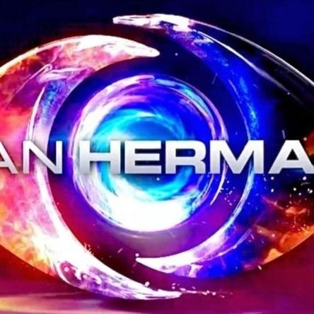 CintiaS57334554's profile picture. 