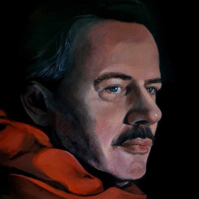 • CONTRE le régime électoral et représentatif auquel nous nous soumettons.
• POUR un #Frexit et un #RIC décidés par nous-mêmes, en adoptant notre Constitution.