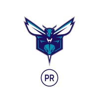 Charlotte Hornets PR (@hornetspr) 's Twitter Profile