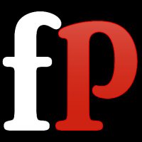 FetishPros (@fetishpros) 's Twitter Profile Photo FetishPros (@fetishpros) 's Twitter Profile Photo