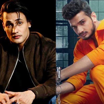 bigboss17071990's profile picture. Fan of Asim Raiz & munawar faruqui 🩶