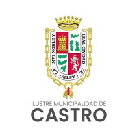 Ilustre Municipalidad de Castro (@rrppcastro) 's Twitter Profile Photo Ilustre Municipalidad de Castro (@rrppcastro) 's Twitter Profile Photo