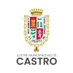 Ilustre Municipalidad de Castro (@rrppcastro) Twitter profile photo Ilustre Municipalidad de Castro (@rrppcastro) Twitter profile photo