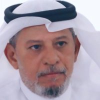 سالم ابن حميدان (@salem_humaidan) 's Twitter Profile Photo سالم ابن حميدان (@salem_humaidan) 's Twitter Profile Photo