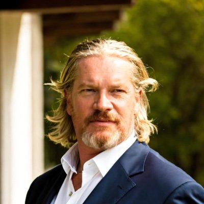 Real Estate Broker, fly fisherman, painter, hop-head, mountain biker, backpacker, camper and music lover.