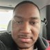 Johnathan (@johnath311995) Twitter profile photo Johnathan (@johnath311995) Twitter profile photo