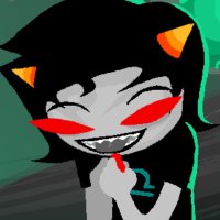 kylo 🍉 (@kyloexplosive) 's Twitter Profile Photo kylo 🍉 (@kyloexplosive) 's Twitter Profile Photo