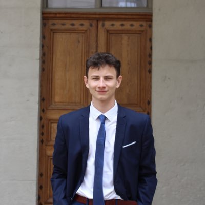 cofondateur & rédacteur du média : @atummundi. 🇫🇷🇪🇺🇪🇺🇪🇺