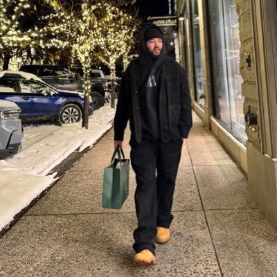 Luxury Lifestyle Manager | 📍Los Angeles | Co-Founder of Alta Concierge