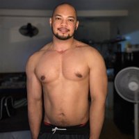 Pry (@prytrivr) 's Twitter Profile