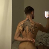 Jenix (@finishmeoff_) 's Twitter Profile