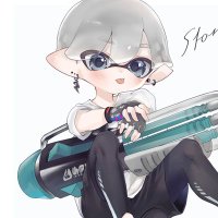 storm (@spla_storm) 's Twitter Profile Photo storm (@spla_storm) 's Twitter Profile Photo