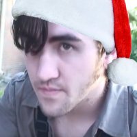 Angel !? (@angelkiddo_woah) 's Twitter Profile