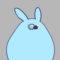 전과자 (@i_am_a_cookie71) 's Twitter Profile