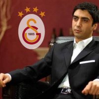 AlemGalaa (@kutayinhoo) 's Twitter Profile