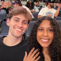 Ethan Graham (@egrahamy23) 's Twitter Profile