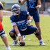 Maicah Talavou (@theonlymaicah) Twitter profile photo Maicah Talavou (@theonlymaicah) Twitter profile photo
