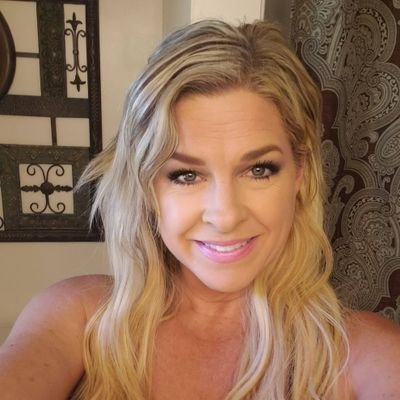 Karmabear529848's profile picture. Animals over most people. Human contradiction...in a good way...I think🤔😂 Find the goodness, don't take sh!t✌️
#MAGA #TRUMP #ELONMUSK #JDVANCE #Draintheswamp