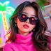 Planet Jen 🌎 (@itsplanetjen) Twitter profile photo Planet Jen 🌎 (@itsplanetjen) Twitter profile photo
