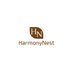 Harmonynest (@harmonynest1) Twitter profile photo Harmonynest (@harmonynest1) Twitter profile photo