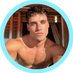Alpha Titan (@thealphatitan25) Twitter profile photo Alpha Titan (@thealphatitan25) Twitter profile photo