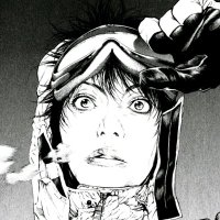 victoriasSeecret (@seecretr6) 's Twitter Profile