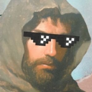 ✨️$JESUS IS KING!!!✨️
✝️ https://t.co/qxZFoNmQDq ✝️
✝️ https://t.co/wYA0saTBRr ✝️
Peninsula Pirates Flag Football 🏈