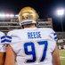 Brody Reese (@brodyreese3) Twitter profile photo Brody Reese (@brodyreese3) Twitter profile photo
