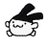 ow4_pc