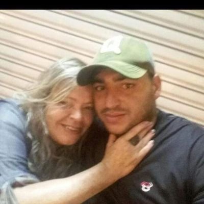 RuteMirand80087's profile picture. 