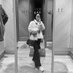 Nesrin (@nesrinnseyhann) Twitter profile photo Nesrin (@nesrinnseyhann) Twitter profile photo