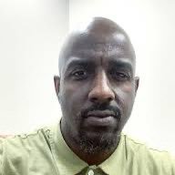 Donkey33526's profile picture. 58yrs old been there done that.coming up on my 30th year at Burger King. #gettinoutdahoodfr #whydohardthings