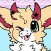 🧋Boba🧋 (@_boba_dratox_1) 's Twitter Profile