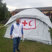 Wasim Alajami (@wasimalajami) 's Twitter Profile Photo Wasim Alajami (@wasimalajami) 's Twitter Profile Photo