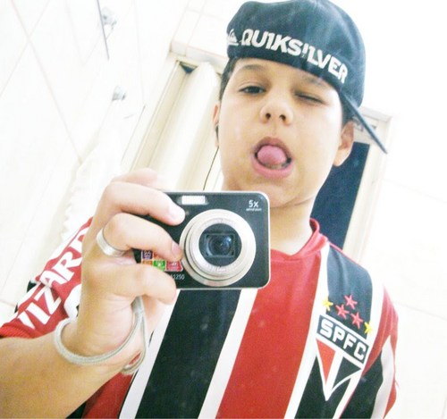 OuusÁdoô ttáligadôo! '-'