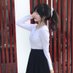 Christi Voter (@christivot87082) Twitter profile photo Christi Voter (@christivot87082) Twitter profile photo
