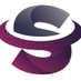 Soluseg Sistemas de Segurança (@solusegluiz) Twitter profile photo Soluseg Sistemas de Segurança (@solusegluiz) Twitter profile photo