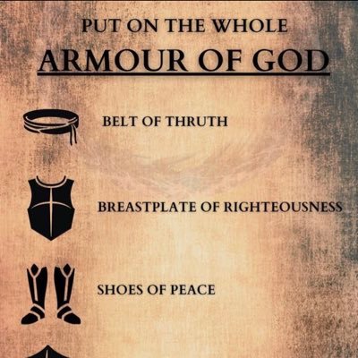 PrecisSoundShad's profile picture. 