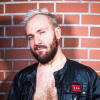 Leon Brando (@leonbrandomc) 's Twitter Profile