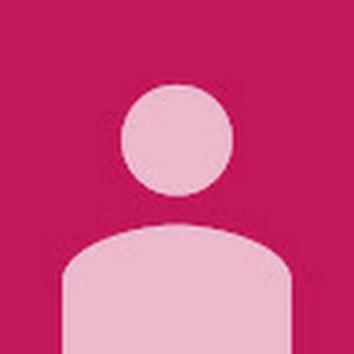 xhr1SEOVUz28268's profile picture. 対人論証、権威に訴える論証が嫌いな匿名