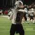 Mason Mitchell (@mmitchell2027) Twitter profile photo Mason Mitchell (@mmitchell2027) Twitter profile photo