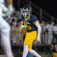 Luke Torgrude (@luketorgrude) 's Twitter Profile Photo