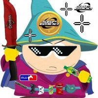 Gourmandalf 🎮 (@gourmandalf) 's Twitter Profile Photo Gourmandalf 🎮 (@gourmandalf) 's Twitter Profile Photo