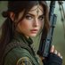 🇺🇸Tricha🇺🇸 (@gemir21) Twitter profile photo 🇺🇸Tricha🇺🇸 (@gemir21) Twitter profile photo