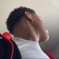 🌊🌊🌊 (@yourfavcancerbf) 's Twitter Profile