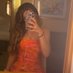 Ashlifa (@ashlifa_) Twitter profile photo Ashlifa (@ashlifa_) Twitter profile photo