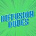 diffusion dudes 💪🔞 (@diffusiondudes) Twitter profile photo diffusion dudes 💪🔞 (@diffusiondudes) Twitter profile photo