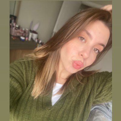 napimmsimdiii's profile picture. 