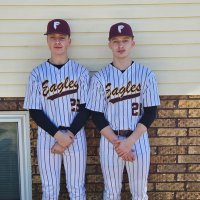 Walt Dresen (@waltdresen) 's Twitter Profile Photo