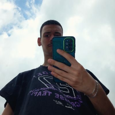 Hey 👋 I'm 19 Dom Top🌶 Subscribe at https://t.co/fG9cfYHAyU https://t.co/z2bXViVzFH